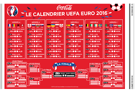 L'uefa a recruté 6500 volontaires pour prêter main forte pendant l'euro, dont 1000 sont intervenus au stade de france. Uefa Euro 2016 Comment Coca Cola Va Envahir Le Quotidien Des Francais Dossier Sportbuzzbusiness Fr