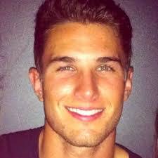 Jacob Dexter's Instagram, Twitter & Facebook