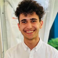 Philanthropy Report • Fiscal Year 2023 by College of the Atlantic