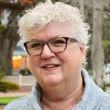 St. Peter's Episcopal Church