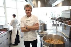 12 Borderline Genius Cooking Hacks From Gordon Ramsay Gordon Ramsay Dishes Gordon Ramsey Recipes Gordon Ramsay