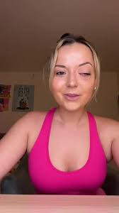 Enucleation would actually be a beautiful name for a girl #chronicillness  #partialblindness #hospitallife #medicaltiktok