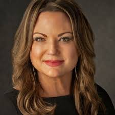 entrepreneurship #lynnuniversity #yoga #pilates #startup #business…