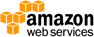 What are aws simple icons? Amazon Web Services Icon Brands Aa Ao