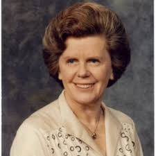 The MLC Old Collegians' Club is saddened by the passing of Old Collegian  and Past President Betty Muir (Knuckey 1944). Betty passed away peacefully  at the age of 95 years