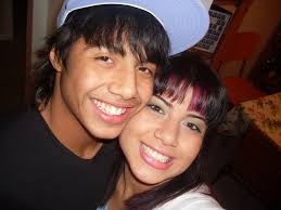 Alvaro Gaston Monico Obituary