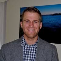 60+ "Kevin P" profiles