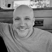 Amber Parks Email & Phone Number