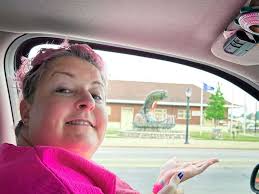 From Quirky to Iconic: 13 Roadside Attractions in Michigan You'll Love