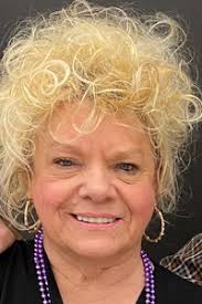 Peggy Joyce Jolley Rowland Obituary (2025)