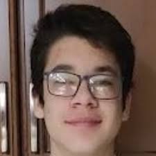 Modular 11 Match Details