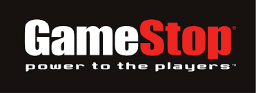 800 x 600 png 14 кб. File Logo Gamestop Svg Wikimedia Commons