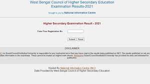 West bengal higher secondary (hs) results @ wbresults.nic.in gaurav macwan created on : Vyox1pp2vvzj1m