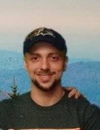 Obituary information for Dion Daniel Dell'Acqua, Jr.