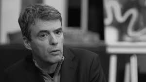 Trauer um Gabriel Feltz: "Unfassbar, dass ein Mensch so früh stirbt"