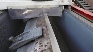 Mesin potong kertas telson mp490 st rp 40,800,000. Jasa Asah Pisau Mesin Potong Mufidah Terminal Print