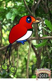 We did not find results for: 2013 Bonanza Bird 19 King Bird Of Paradise In Birdorable Bonanza 2013 Birds Of Paradise