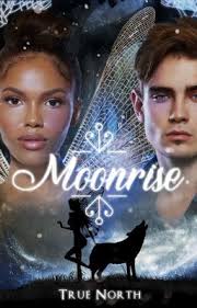 The Bear House (Preview)