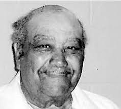 Eugene Murphy Obituary (2010)