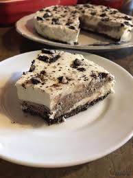 Arome si culori oreo cheesecake. Cheesecake Cu Oreo Fara Coacere Gatesc Ro