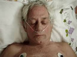 Maybe you would like to learn more about one of these? Dedemin Fisi Salih Circi Dede Kenan Demirok Kimdir Gercek Ismi Rolu