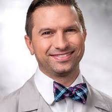 Advocate Medical Group Trauma Surgery