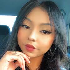 Kendal Green and Evan Salinas' Wedding Website