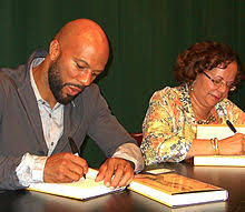 Check spelling or type a new query. Common Rapper Wikipedia