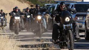 Pin On Photography Drawing