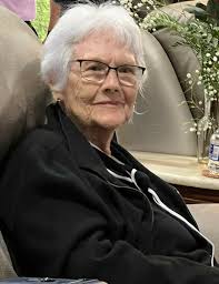 Obituary information for Faye Connor