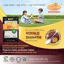 List of rambutan companies over 162, in china, india, united states, turkey, pakistan, united kingdom, canada, australia, and across the world. Oel Realty Holdings Sdn Bhd Posts Facebook