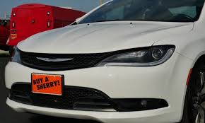 Image result for Bright White 2015 200