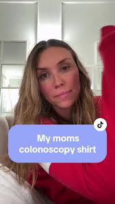 Doctors now recommend starting colonoscopy screenings at age 45 — even...