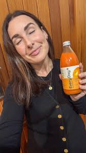 This community you guuuuys! 🥹 This isn't just a walk, it's a movement.  It's a reset. A full-body 'I'm that girl' moment. A walk for the serotonin,  for the hot takes, for