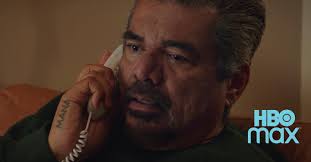 At Last (@atlastshortfilm) • Instagram photos and videos