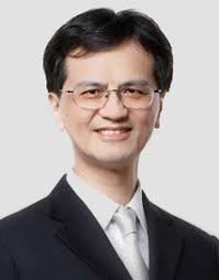 Proceedings of the 21st International Symposium