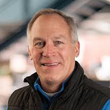 How the Promo Products Industry Can Join the Circular Economy