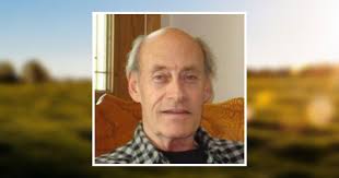 Joseph Reichert Obituary June 19, 2013
