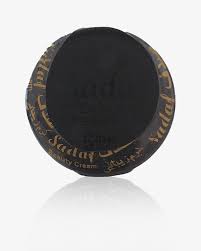 Buy Sadaf Beauty Cream At Low Price In India Halima Beauty Care