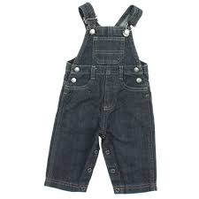 Petit bateau > all in ones > dungarees >. Salopette Bleu Petit Bateau 3 Mois Pas Cher Vetements Enfant D Occasion