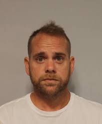 🚨PRESS RELEASE🚨