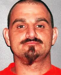 Alleged shooter now faces charge of first degree murder