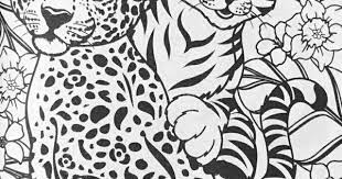 Pin By Brittany Lee Healing Happy On Coloring Horse Coloring Pages Lisa Frank Coloring Books Animal Coloring Pages