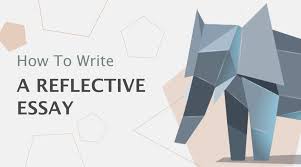 In general, your reflective paper's outline should contain three main following the format. How To Write A Reflective Essay Essayhub
