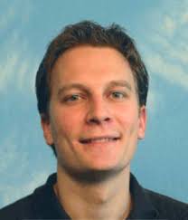 Local Organizing Committee