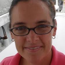 Atlanta Pediatric Therapy Management Team