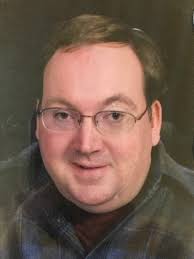 Trent Minor Obituary (1964