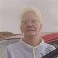 Darla Kettle Obituary February 20, 2022