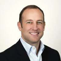 400+ perfiles de «Hineline»