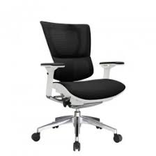 Home Commercial Office Furniture Melbourne Buy Direct Online